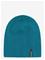 MAMMUT Haldigrat Beanie - DEEP TEAL - One Size – kuva 2