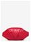 ULRIKA Bumbag - RED - One Size – kuva 2