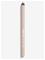 Gosh Matte Eye Liner 013 Nude – kuva 5