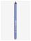 Gosh Matte Eye Liner 006 Ocean Mist – kuva 4
