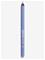 Gosh Matte Eye Liner 006 Ocean Mist – kuva 5