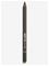 Gosh Matte Eye Liner 004 Mocha – kuva 4