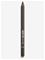 Gosh Matte Eye Liner 004 Mocha – kuva 5