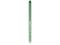GOSH Matte Eye Liner 1,2 g - 011 Alligator – kuva 7