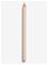 Gosh Kohl Eye Liner 005 Nude 1 1 gr – kuva 8