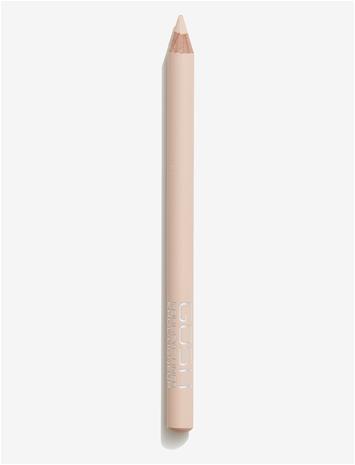 Gosh Kohl Eye Liner 005 Nude 1 1 gr