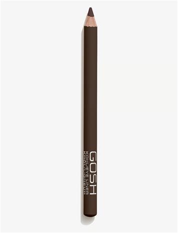 Gosh Kohl/Eye Liner Expresso