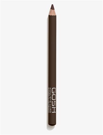 Gosh Kohl/Eye Liner Expresso