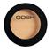 GOSH - Bronzing Powder – kuva 7