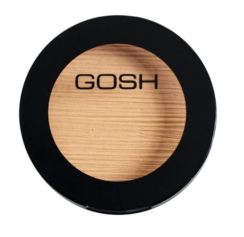 GOSH - Bronzing Powder