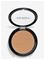 GOSH - Bronzing Powder – kuva 8