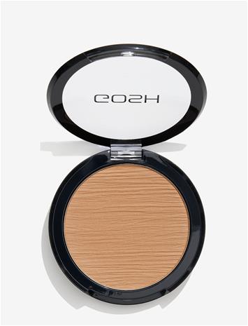 GOSH - Bronzing Powder
