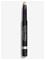 Gosh Mineral Waterproof Eye Shadow 011 Vanilla – kuva 6