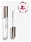 GOSH Copenhagen Peptide Lip Gloss 7 ml - 004 Timeless – kuva 6