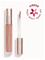 GOSH Copenhagen Peptide Lip Gloss 7 ml - 007 Chocolate Mousse – kuva 4