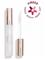 GOSH Copenhagen Peptide Lip Gloss 7 ml - 001 Diamond – kuva 6
