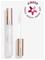 GOSH Copenhagen Peptide Lip Gloss 7 ml - 001 Diamond – kuva 7