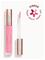 GOSH Copenhagen Peptide Lip Gloss 7 ml - 010 Candyfloss – kuva 6