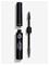 GOSH - Lash Lift Mascara Extreme Black – kuva 8