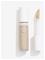 GOSH Copenhagen Concealer High Coverage 6 ml - 003 Sand – kuva 6