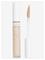 GOSH Copenhagen Concealer High Coverage 6 ml - 002 Ivory – kuva 5