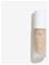 Gosh Hydramatt Foundation 30 ml 008N Medium - Neutral Undertone – kuva 6