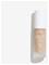 Gosh Hydramatt Foundation 30 ml 008N Medium - Neutral Undertone – kuva 7