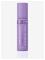 Tanologist Tinted Mousse Dark – kuva 3