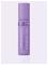 Tanologist Tinted Mousse Dark – kuva 4