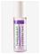 Tanologist Self-Tan Water Dark – kuva 3
