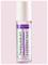 Tanologist Self-Tan Water Dark – kuva 4