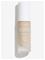 GOSH Copenhagen Hydramatt Foundation 30 ml – 002N – kuva 6