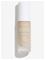 GOSH Copenhagen Hydramatt Foundation 30 ml – 002N – kuva 7