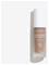 GOSH - Hydramatt Foundation Very Dark 016N 30 ml – kuva 5