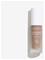 GOSH - Hydramatt Foundation Very Dark 016N 30 ml – kuva 6