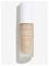 GOSH Copenhagen Hydramatt Foundation 30 ml – 004N – kuva 6