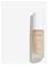GOSH Copenhagen Hydramatt Foundation 30 ml – Foundation 006N – kuva 4