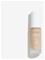 GOSH Copenhagen Hydramatt Foundation 30 ml – Foundation 006N – kuva 5