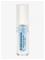 Le Mini Macaron Stardust Collection Liquid Nail Powder Celestial – kuva 4