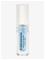 Le Mini Macaron Stardust Collection Liquid Nail Powder Celestial – kuva 5