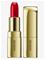 Sensai The Lipstick Sakura Red – kuva 8