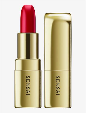 Sensai The Lipstick Sakura Red