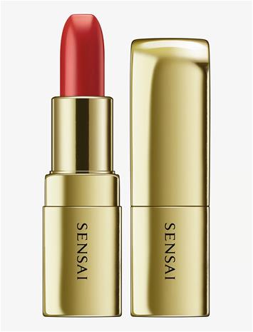 Sensai The Lipstick Sumire Mauve