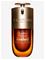 Clarins Double Serum Light Texture - 30 ml – kuva 8