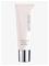 Artdeco Luminous Face Primer - 25 ml – kuva 5