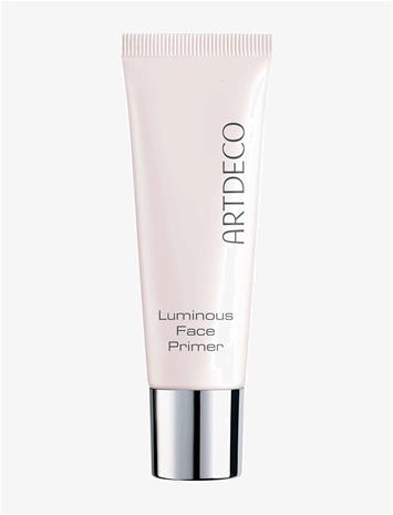 Artdeco Luminous Face Primer - 25 ml