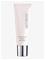 Artdeco Luminous Face Primer - 25 ml – kuva 6