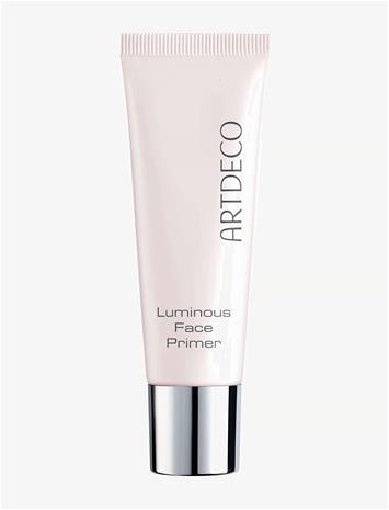 Artdeco Luminous Face Primer - 25 ml
