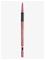 Artdeco Mineral Lip Styler – kuva 4