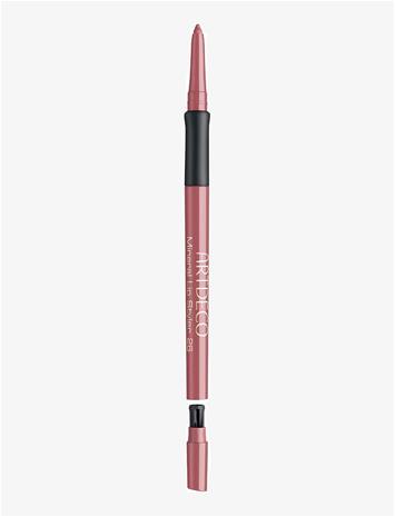 Artdeco Mineral Lip Styler – kuva 4/5